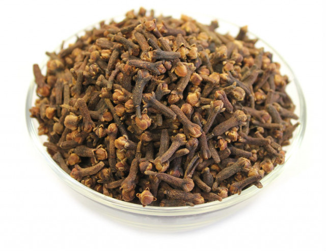 Whole_Cloves